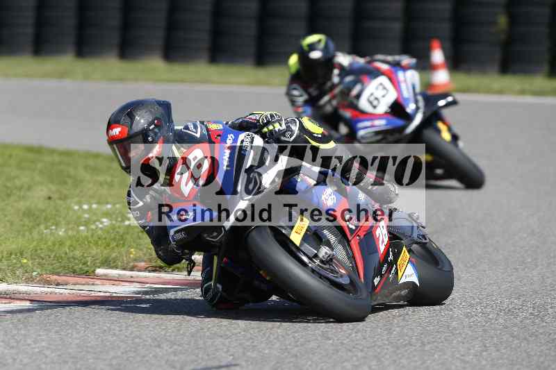 /44 09.08.2025 Plüss Moto Sport ADR/Freies Fahren/63